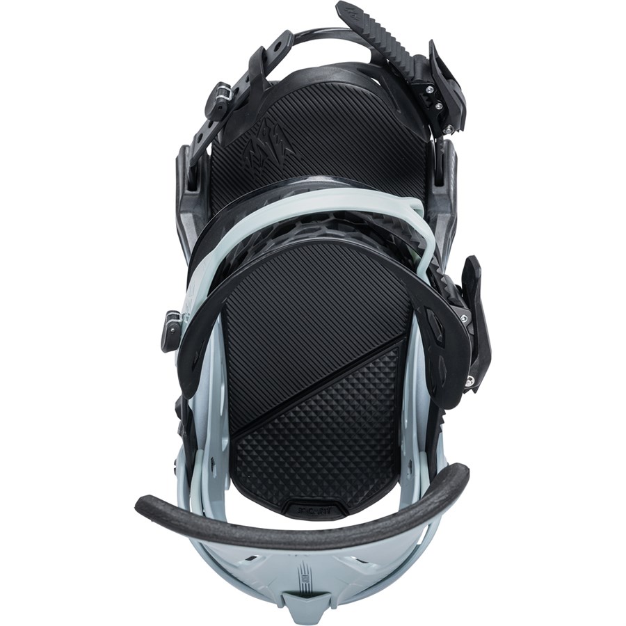スノーボード jones mercury M 20-21 スノーボード jones mercury M 20-21 Jones Mercury 2020-2021