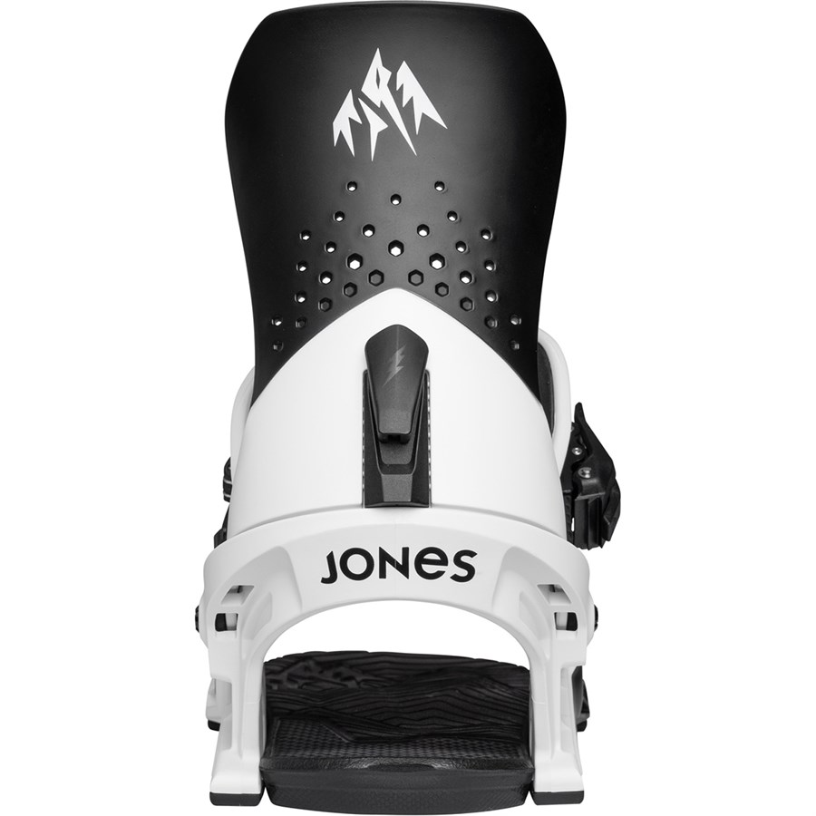 Jones Orion Snowboard Bindings 2026 | evo