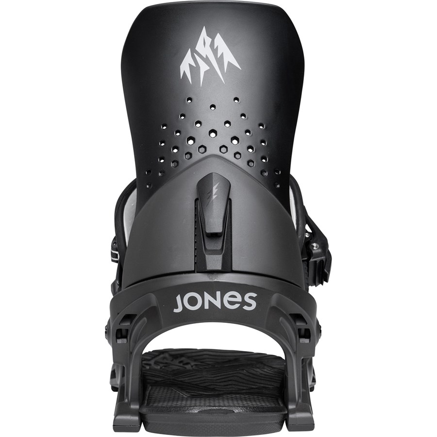 Jones Orion Snowboard Bindings 2026 | evo