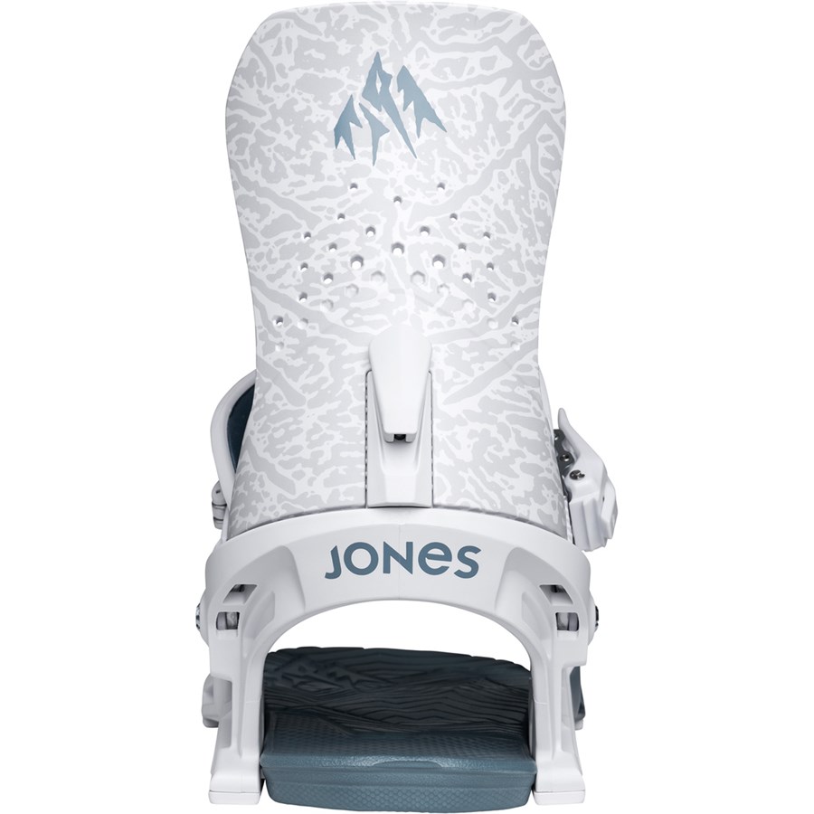 Jones Orion Snowboard Bindings 2026 | evo