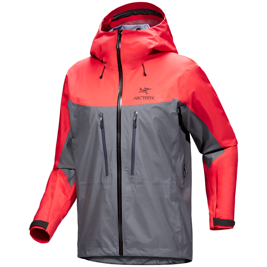 arc-teryx-alpha-jacket-men-s-.jpg