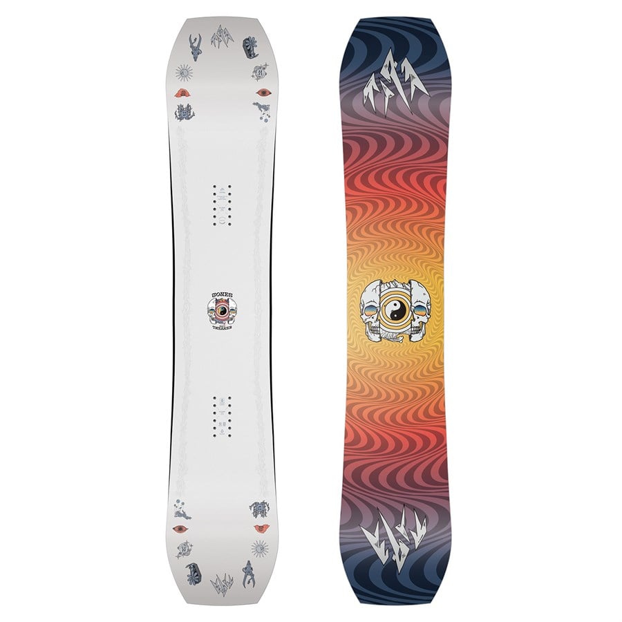 women-s-tweaker-snowboard.jpg