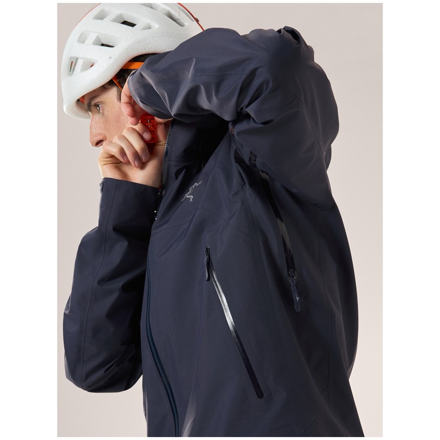 Arc'teryx Beta SL Jacket - Men's | evo