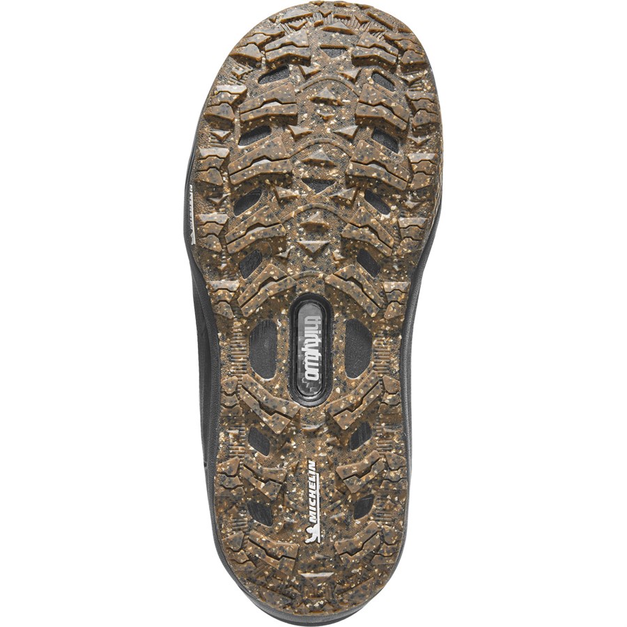 thirtytwo Jones MTB Lite Snowboard Boots 2026 | evo