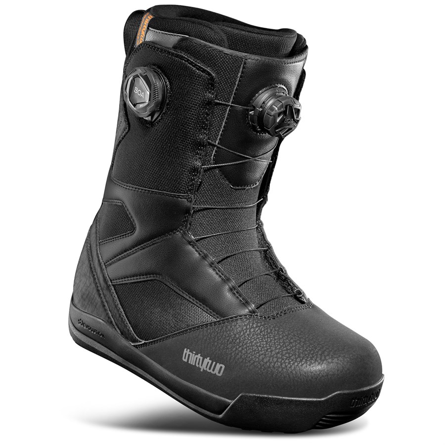 スノーボード 21-22 THIRTYTWO STW double BOA 27cm 8105000489-100-H-001_600x.png?