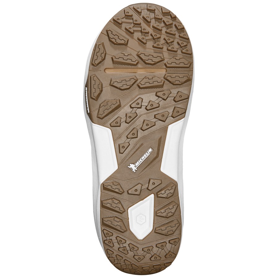 thirtytwo TM-2 Snowboard Boots 2026 | evo
