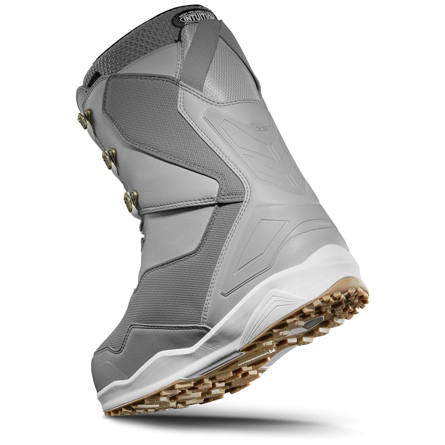 thirtytwo TM-2 Snowboard Boots 2026 | evo