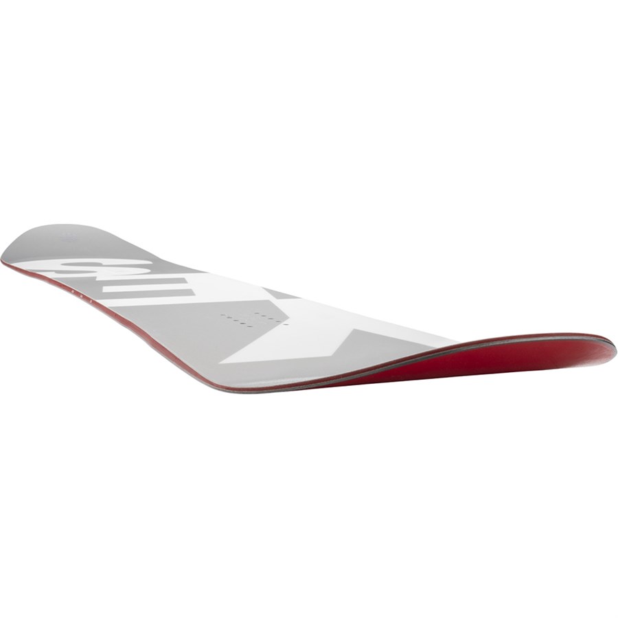 xl_yes-snowboards-basic-
