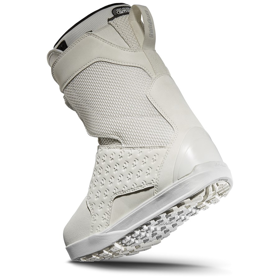 thirtytwo Lashed Double Boa Snowboard Boots - Women's 2026 | evo