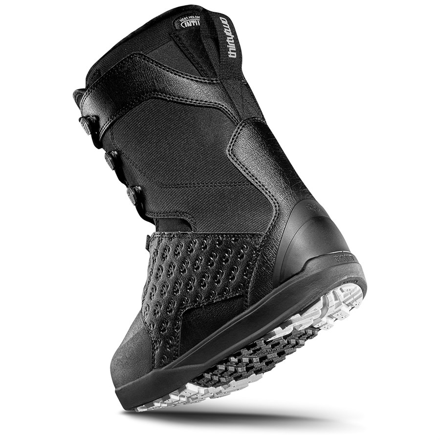 thirtytwo Lashed Snowboard Boots - Women's 2026 | evo Canada