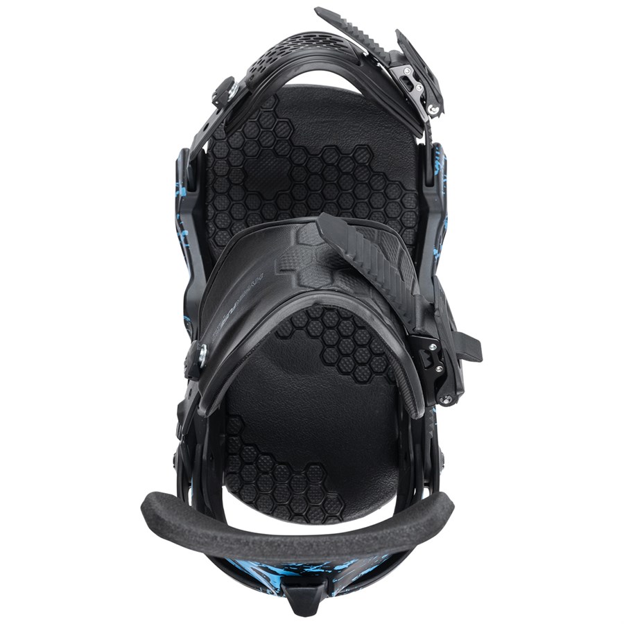 YES AIR MASTER Mサイズ Airmaster 2025 | YES. Snowboards