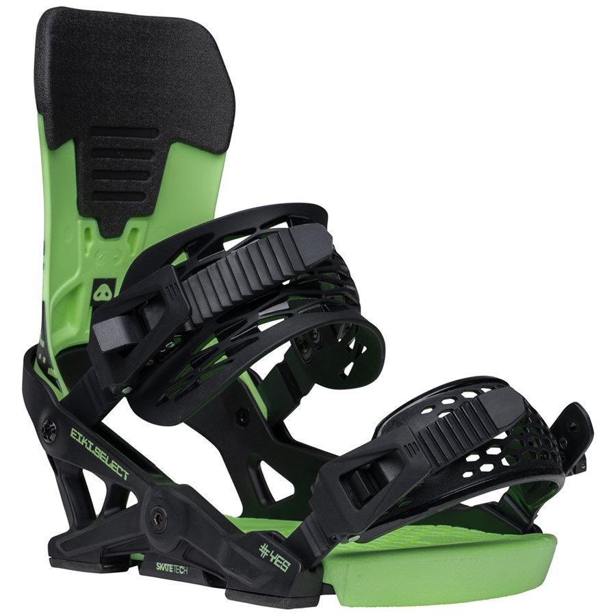 yes-select-snowboard-bindings-