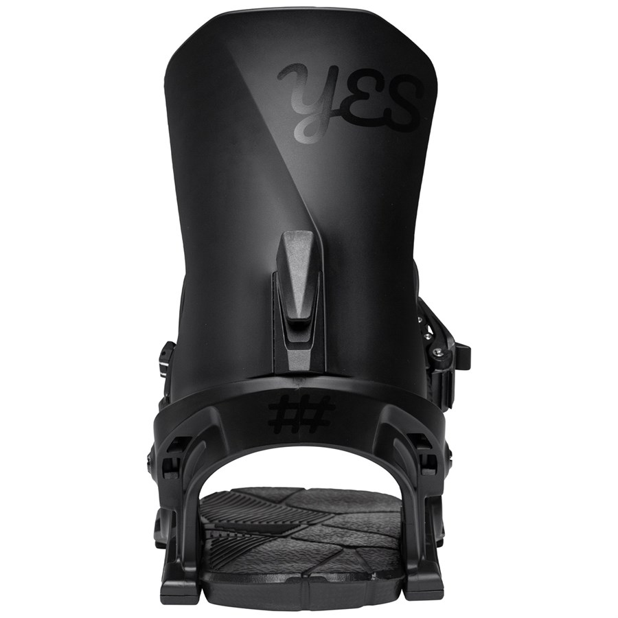 NOW BINDING CO CONDA ビンディング S Now Conda Snowboard Bindings - Women's | REI Co-op