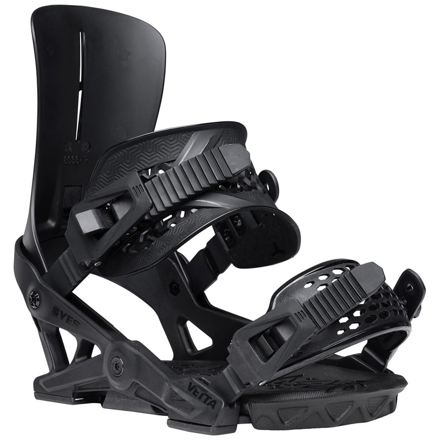 バインディング NOW BINDING VETTA women&#39;s S Now Vetta Womens Snowboard Bindings | SkatePro