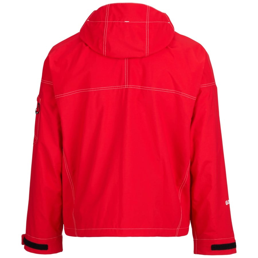 686-gore-tex-dojo-jacket-men-s