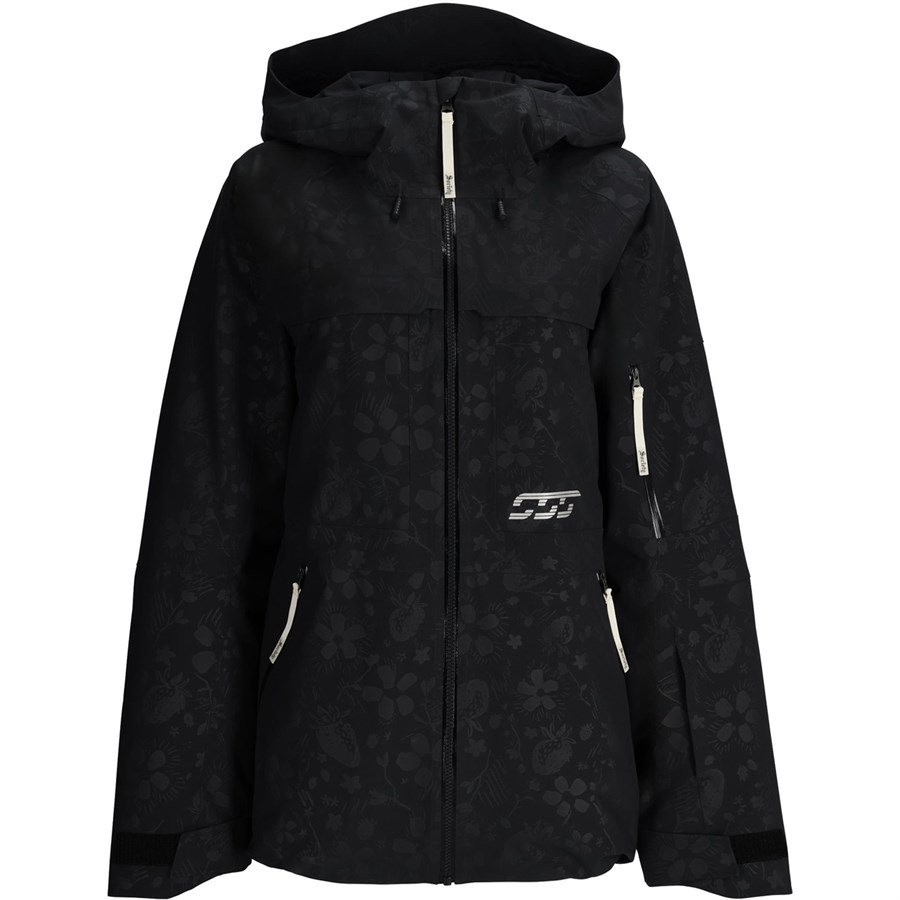 spyder-society-lift-jacket-