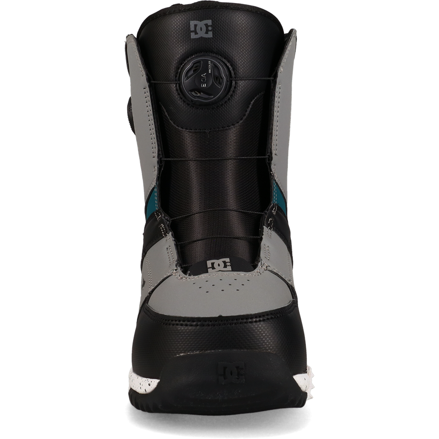 DC Control Snowboard Boots | evo display picture 2