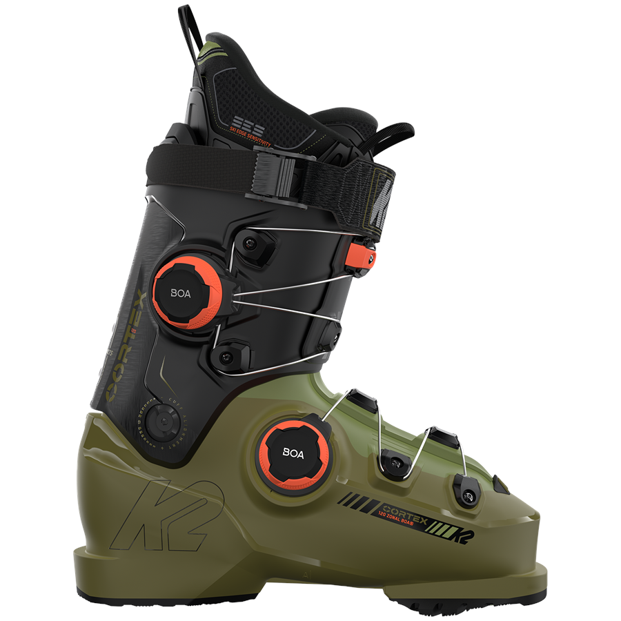 k2-cortex-120-zonal-boa-ski-