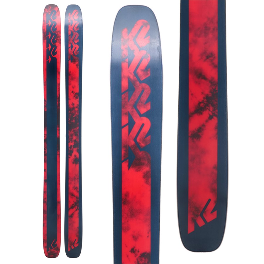 ファイヤーＫ2 Ｆ2 Fire Express K2｜旧製品｜ウッド用シャフト｜コンポジットテクノ株式