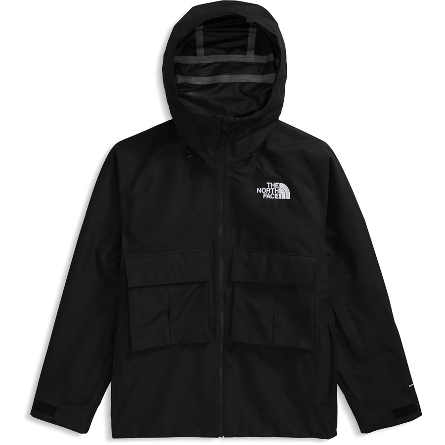 the-north-face-dragline-jacket
