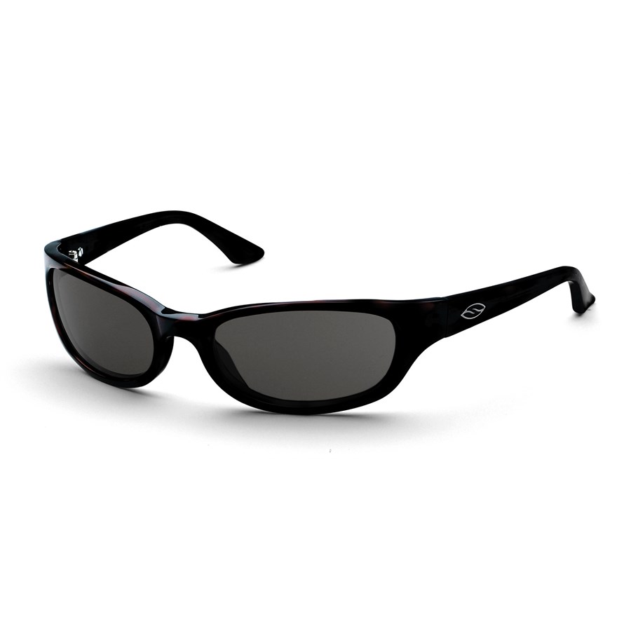 smith vice sunglasses