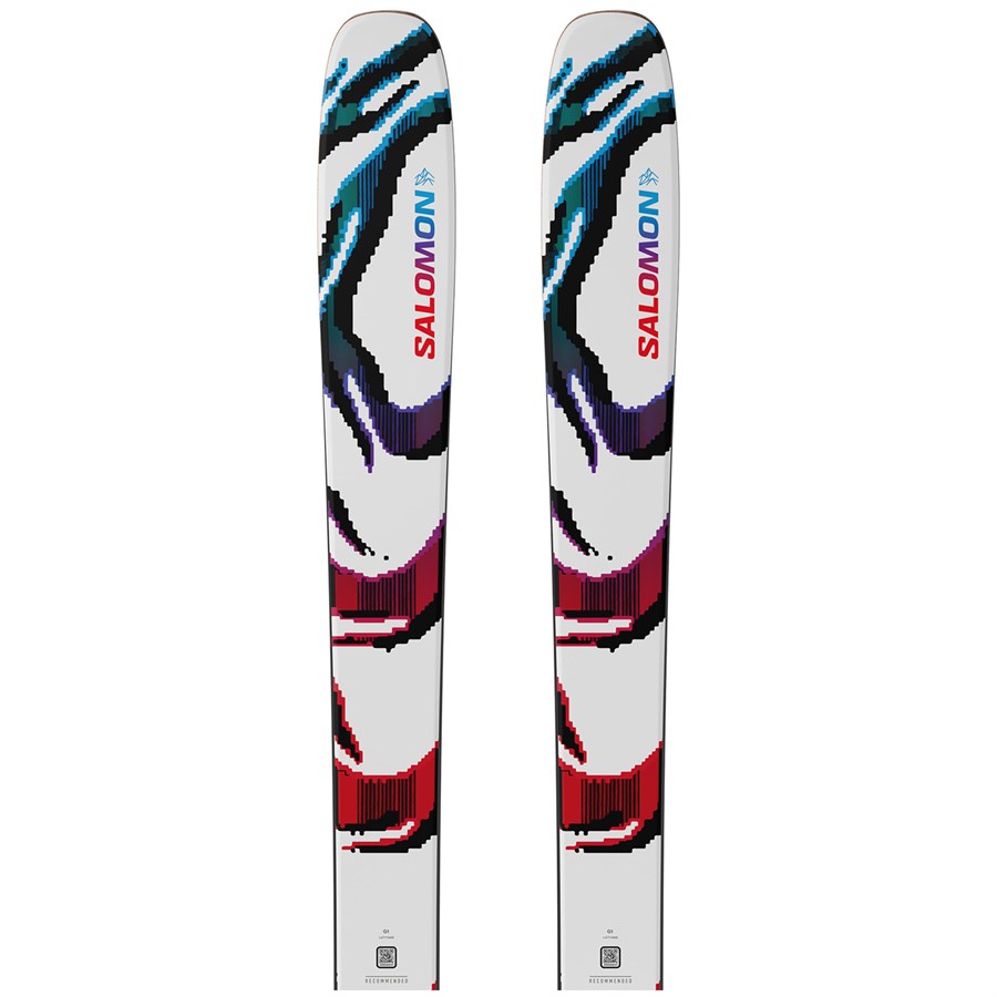 salomon-s-lab-qst-blank-skis-