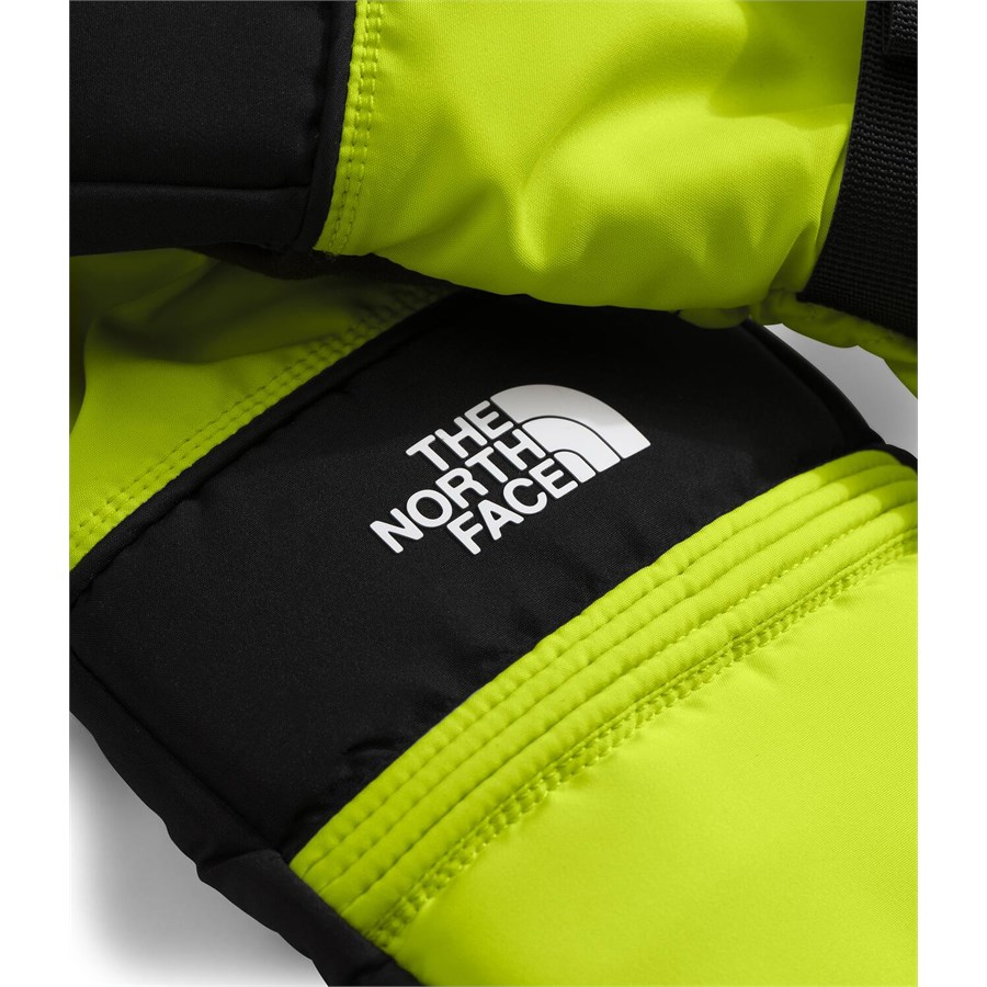 The North Face Montana Ski Mittens | evo