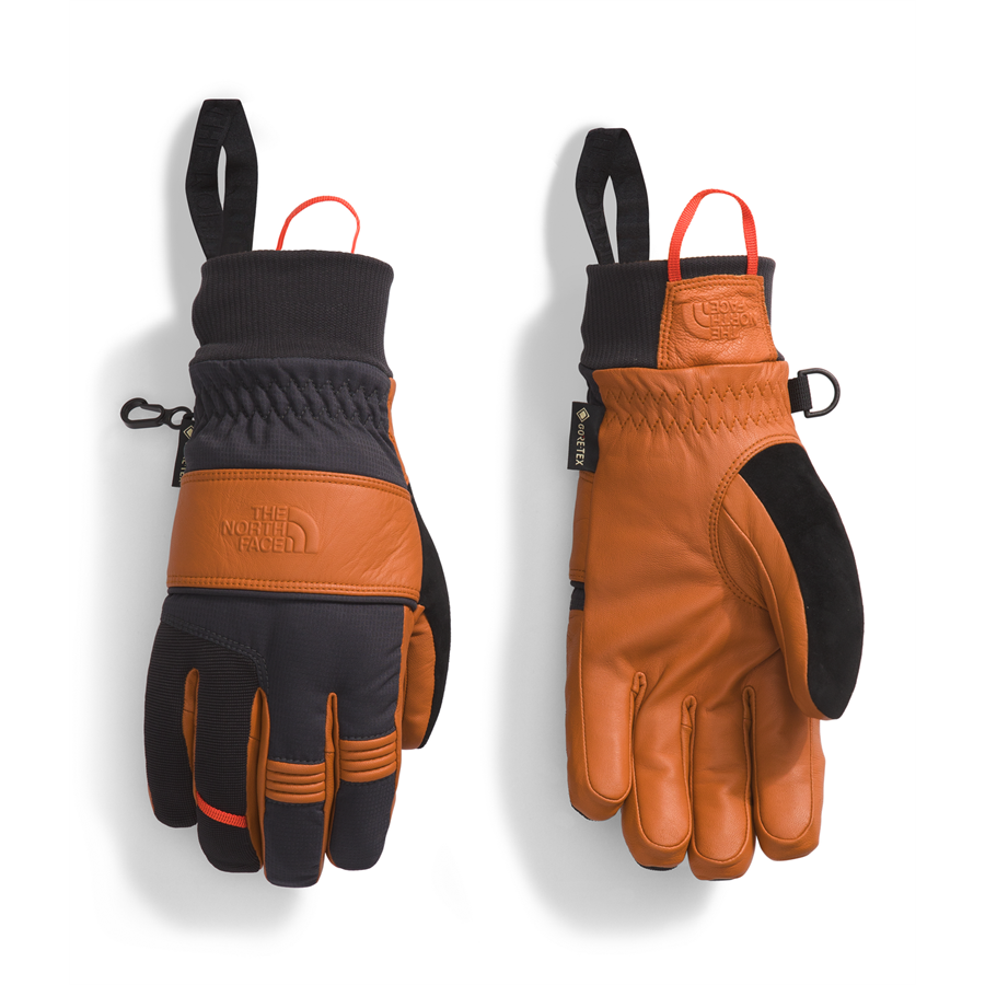 the-north-face-montana-pro-sg-