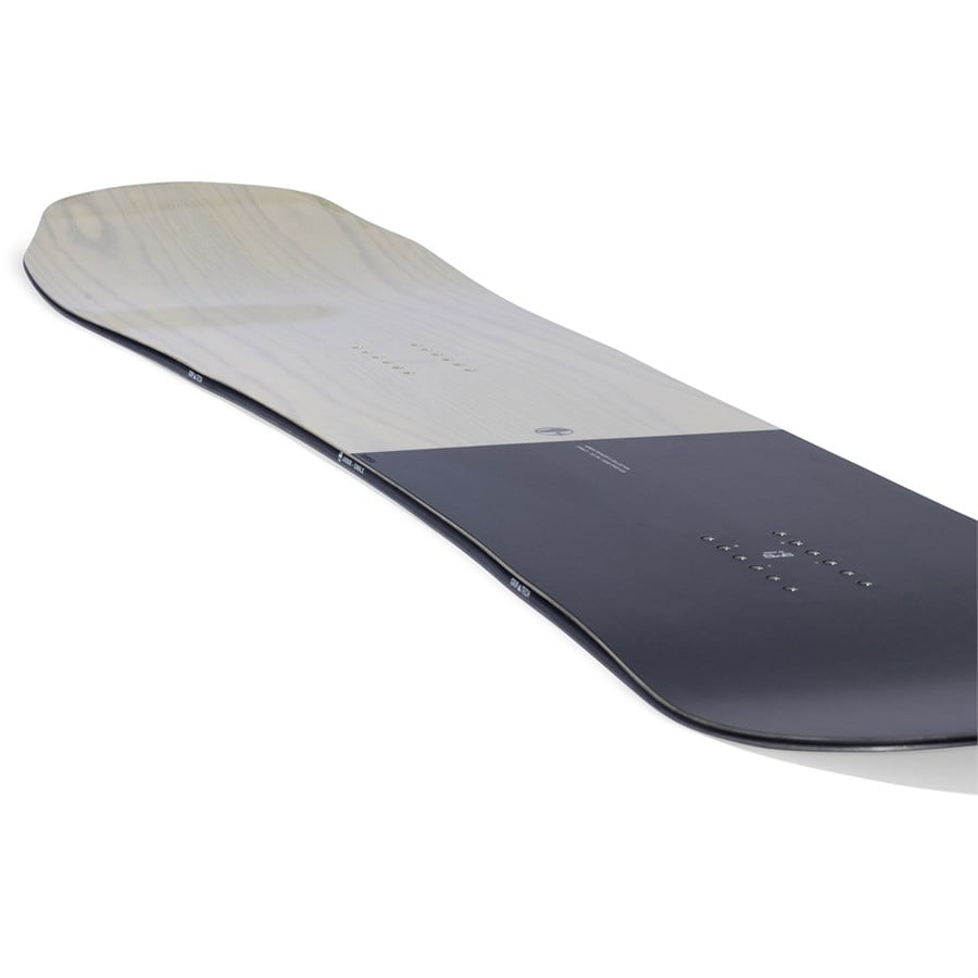 Arbor Single Snowboard 2026 | evo