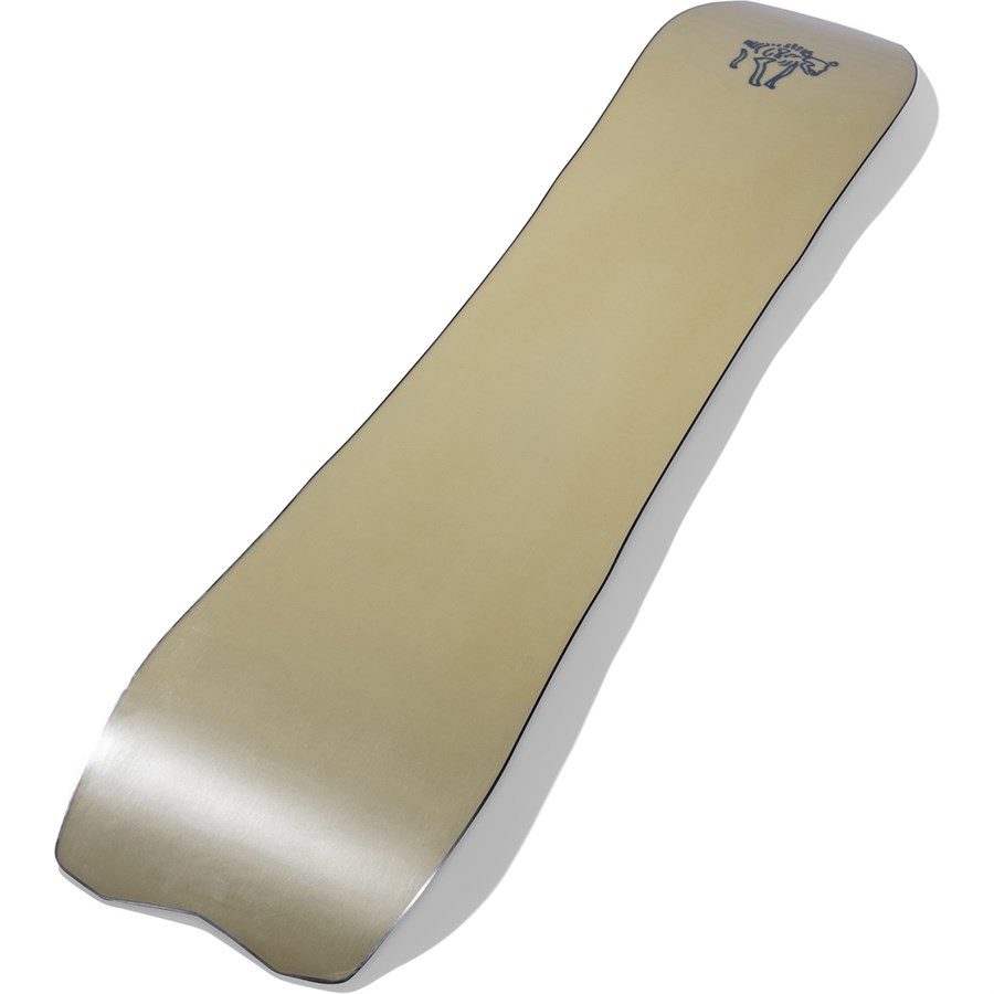 Arbor Bryan Iguchi Pro 156cm ボード Arbor Snowboarding - Bryan Iguchi Pro Camber Splitboard