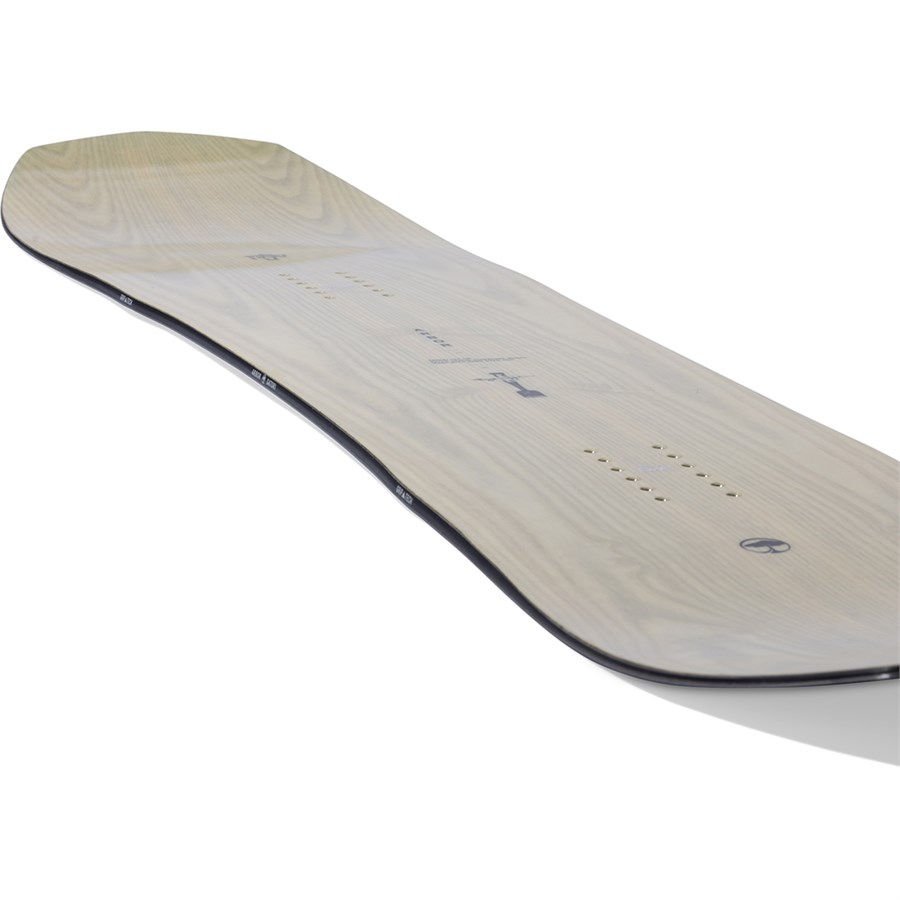 Arbor Satori Snowboard 2026 | evo