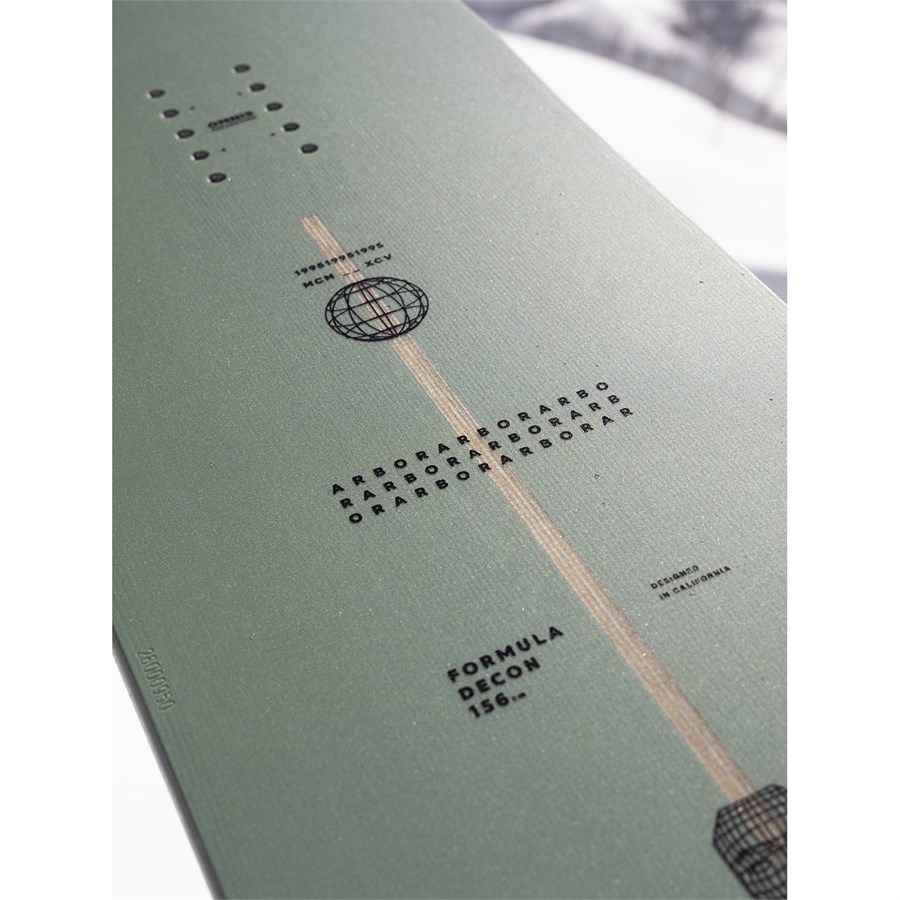 arbor-formula-decon-snowboard-