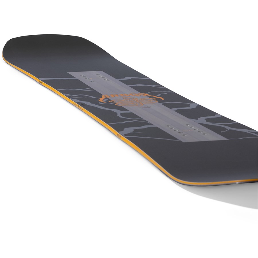 ARBOR DRAFT アーバー ドラフト21-22 152cm 楽天市場】arbor draftの通販