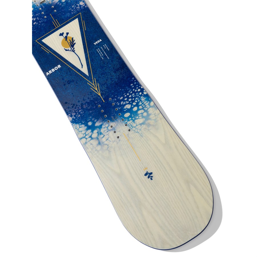 arbor-veda-snowboard-women-s-