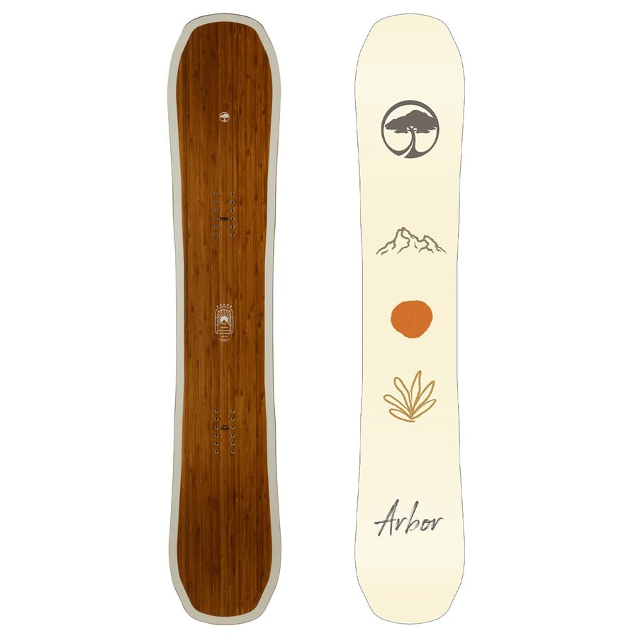 arbor-swoon-snowboard-women-s-