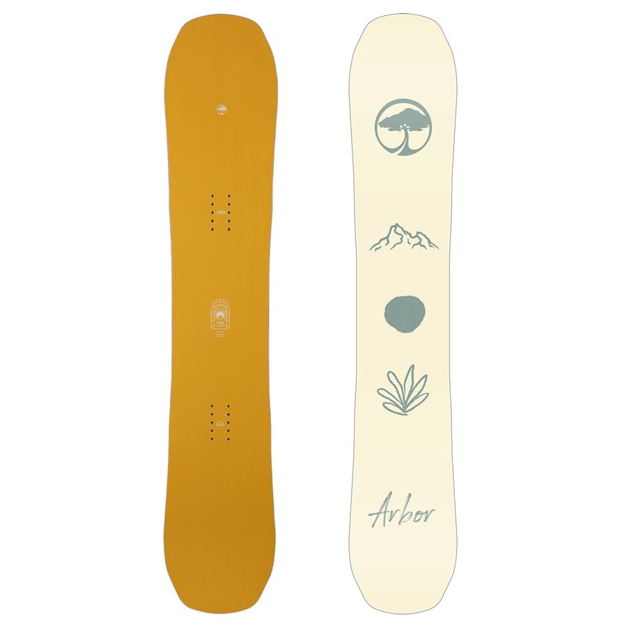 arbor-swoon-decon-snowboard-
