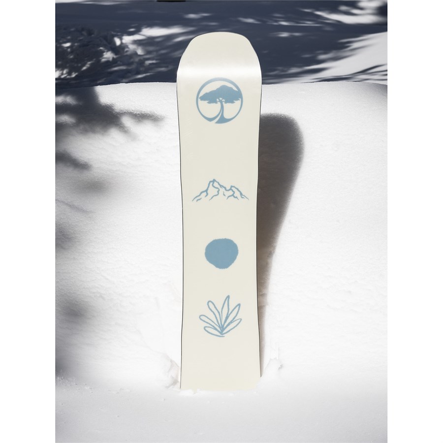 フィロデンドロン スノークイーン Amazon | FLUX(フラックス)×NITRO(ナイトロ) レディース FLUX