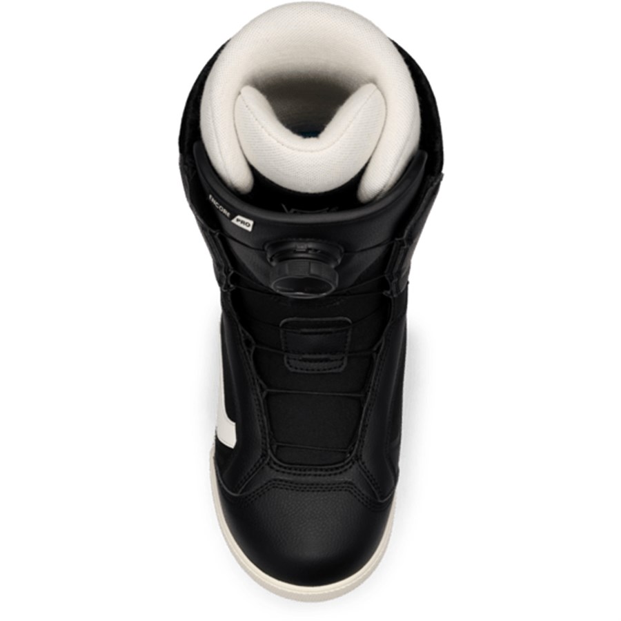 Vans Encore Pro Snowboard Boots - Women's 2026 | evo