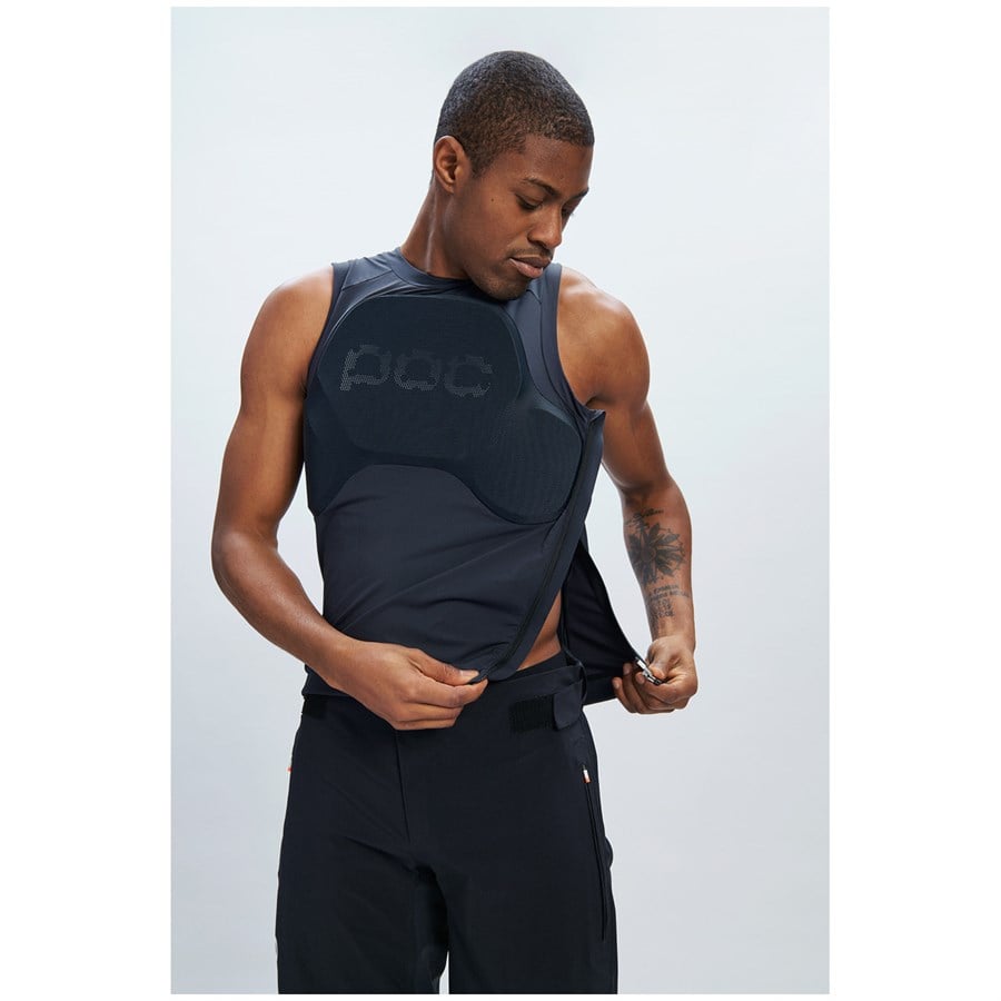 POC Oseus VPD Torso Protector | evo Canada