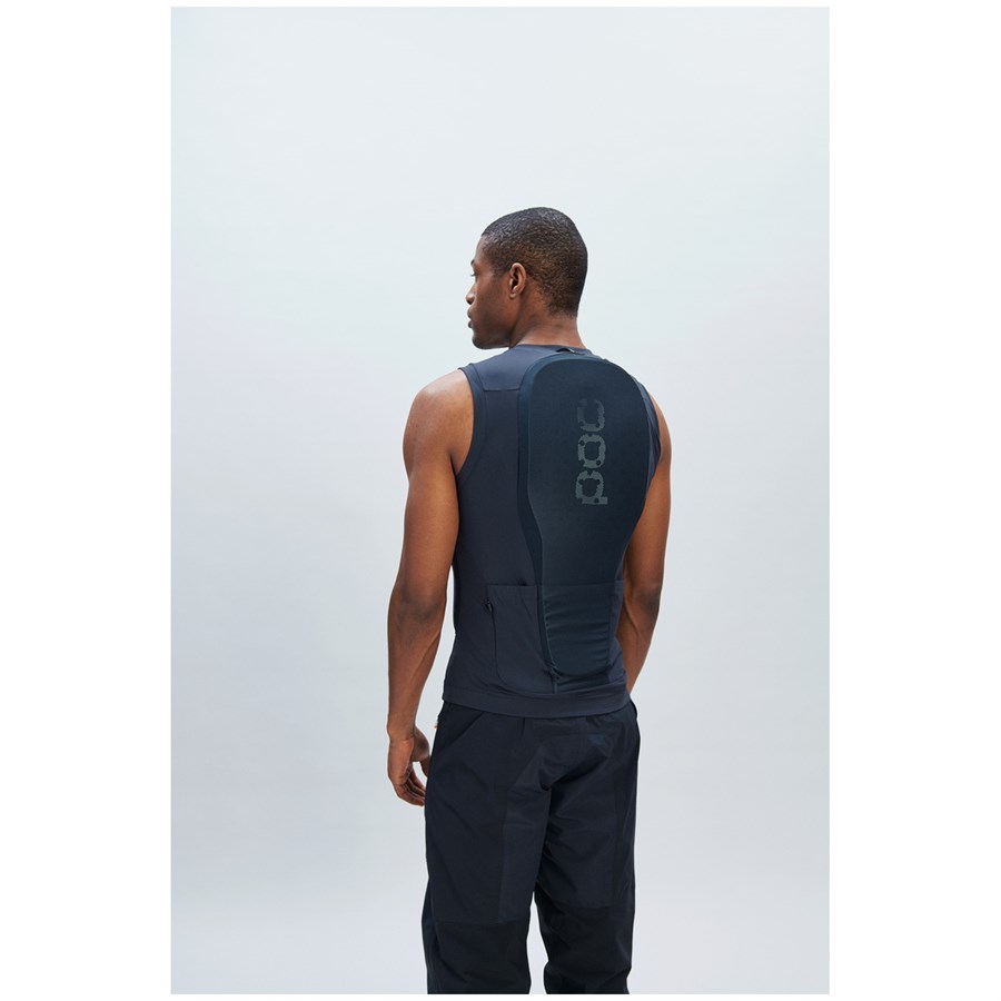 POC Oseus VPD Torso Protector | evo Canada