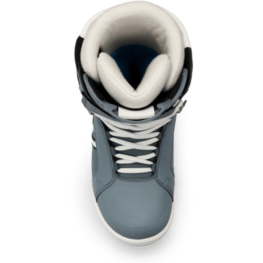 Vans Hi-Standard Pro Snowboard Boots - Women's 2026 | evo