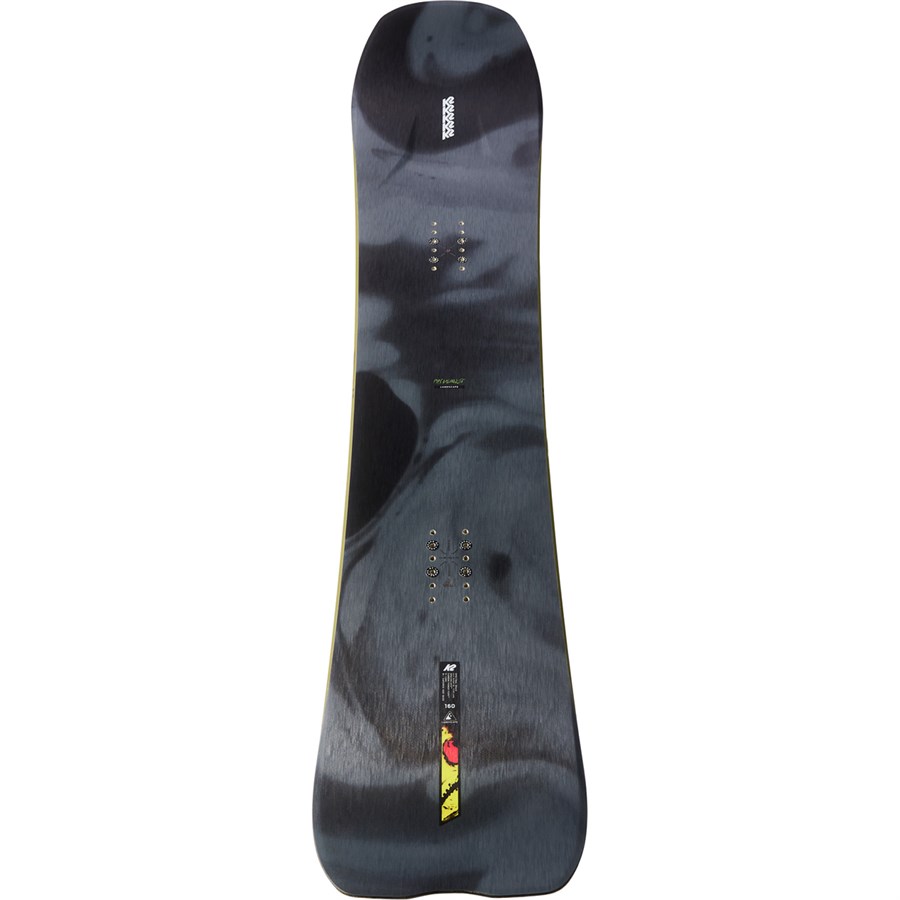 k2-alchemist-snowboard-2026-.jpg