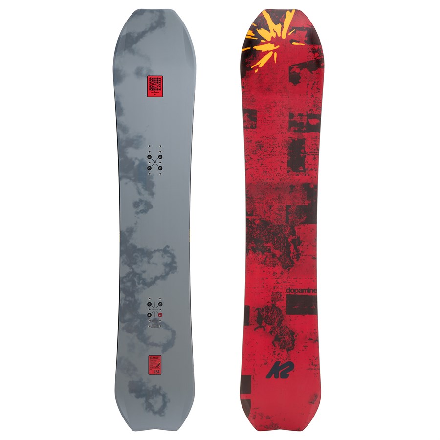 k2-sky-pilot-snowboard-2026-.jpg
