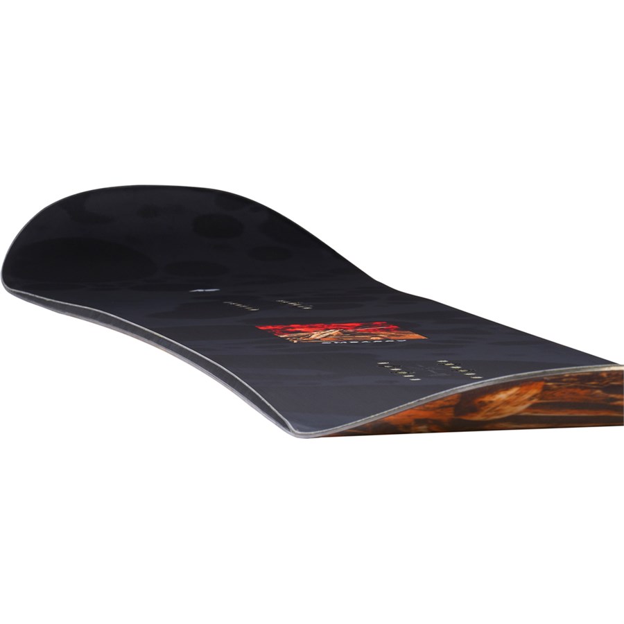 K2 Embassy Snowboard 2026 | evo Canada