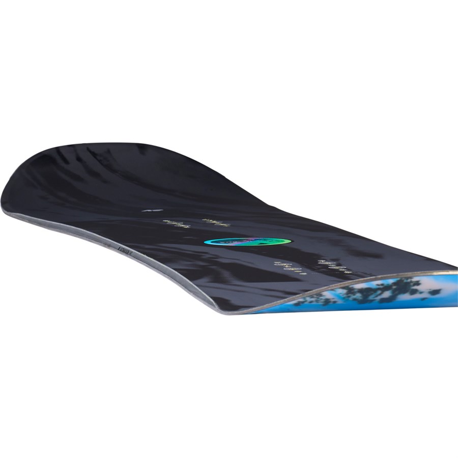 K2 Extravision Snowboard - Women's 2026 | evo