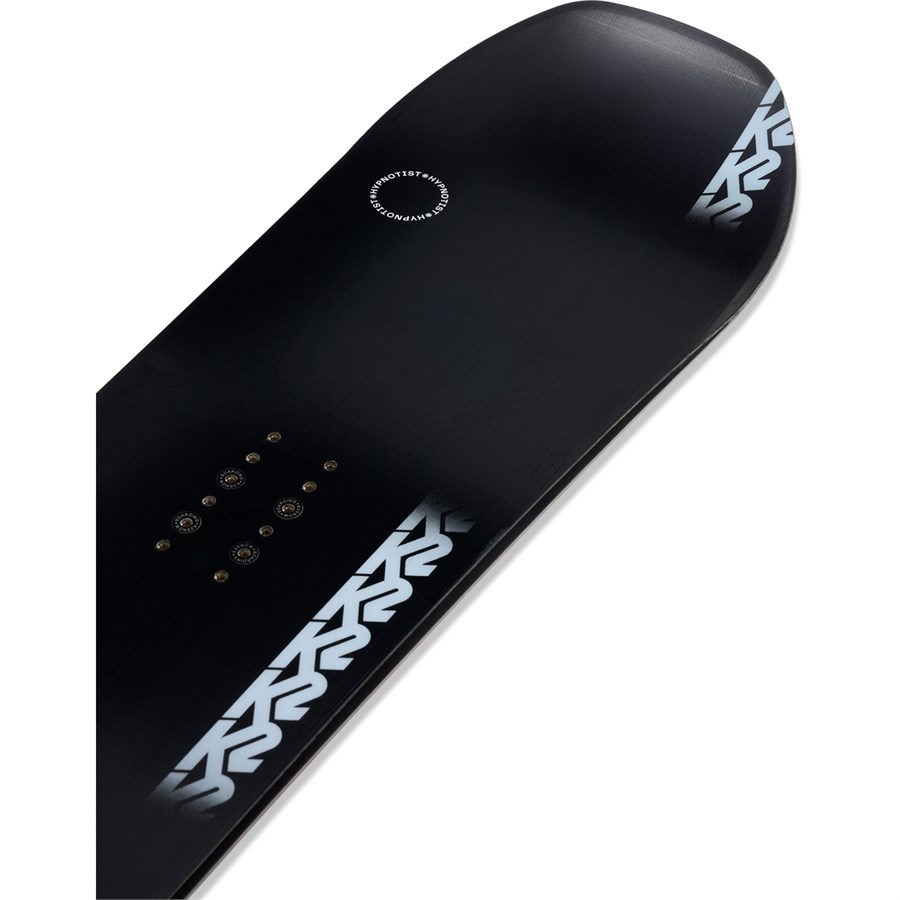 k2-hypnotist-snowboard-2026-.jpg