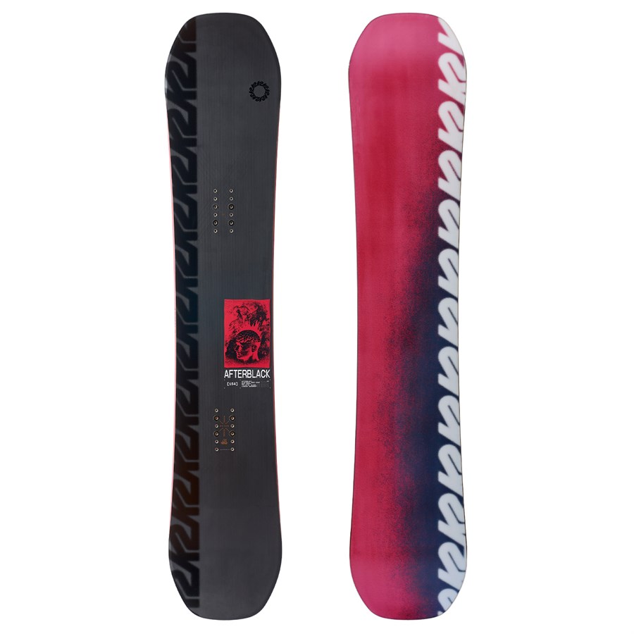 k2-afterblack-snowboard-2026-.jpg