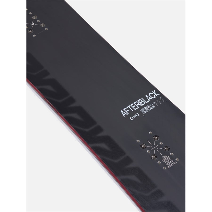 k2-afterblack-snowboard-2026-.jpg