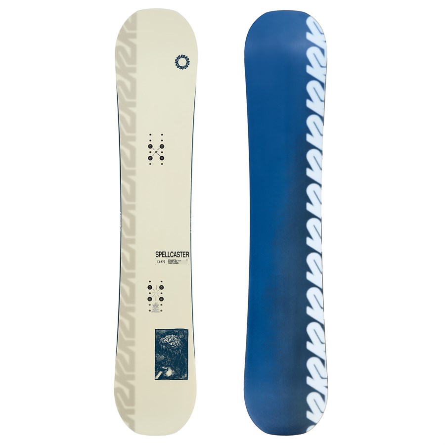 k2-spellcaster-snowboard-women