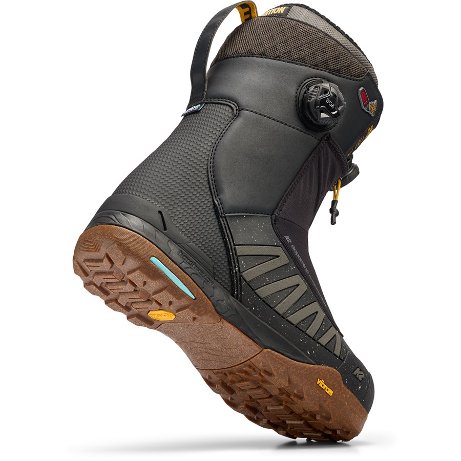 K2 ORTON 26cm メンズスノーボードブーツ k2-orton-snowboard-boots-2026-.jpg